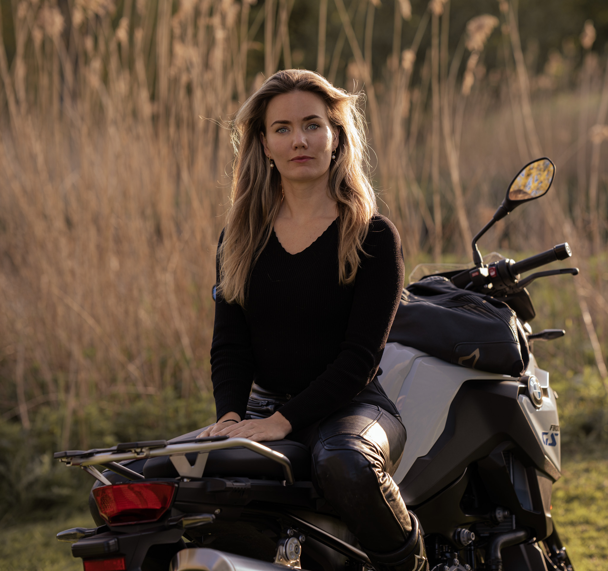 Shoot Photo 7